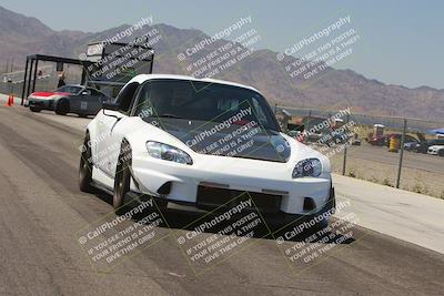 media/Apr-12-2024-Canyon Run Sundays (Fri) [[ae99c30423]]/1-Drivers Meeting-PreGrid-Group Photo/